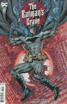 Cover of Chapter 5