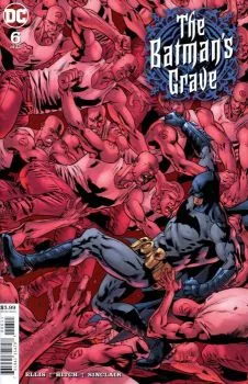 Cover of Chapter 6