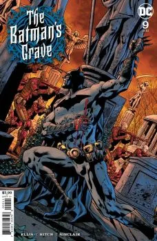 Cover of Chapter 9