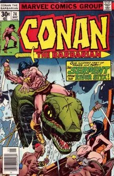 Cover of The Battle at the Black Walls!