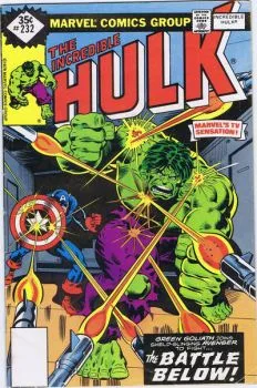 Cover of The Battle Below