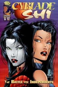 The Battle for Independents