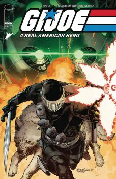 Cover of CVR C Inc 1:10 Brad Walker & Francesco Segala Var
