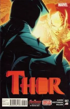 Cover of The Battle for the Hammer