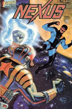 The Battle for Ylum