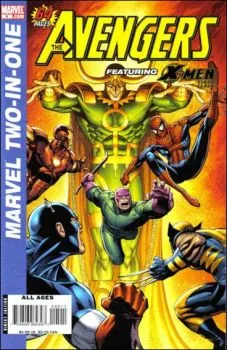 Cover of The Battle of Four Armies