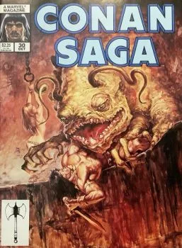 Cover of The Battle of the Towers; The Castle of the Devil; The Forever Phial