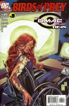 Cover of The Battle Within, Part III: A Fight by His Trade