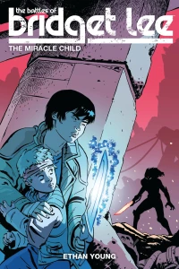 The Miracle Child