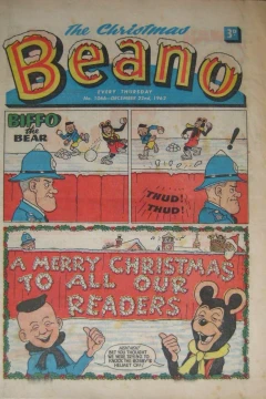 Issue #1066