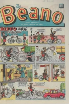 Issue #1070