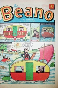 Issue #1148