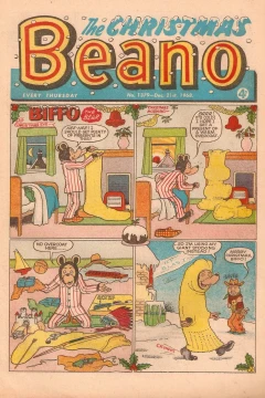 Issue #1379