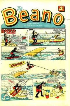 Issue #1413