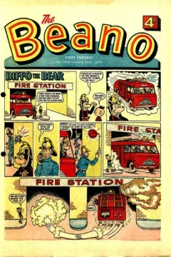 Issue #1436
