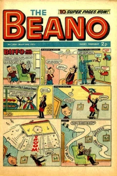 Issue #1496