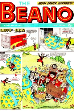 Issue #1499