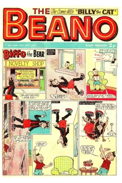 Issue #1580