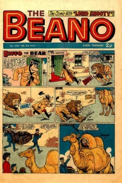 Issue #1594