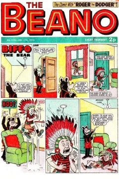 Issue #1596