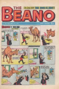 Issue #1600