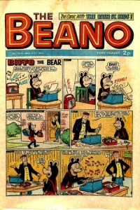 Issue #1602