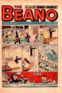 Issue #1606