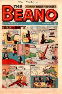 Issue #1608