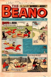 Issue #1629
