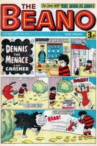 Issue #1694