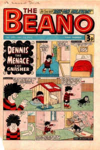 Issue #1695