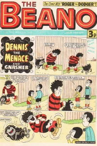 Issue #1712