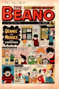 Issue #1736