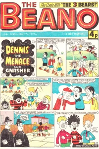 Issue #1748