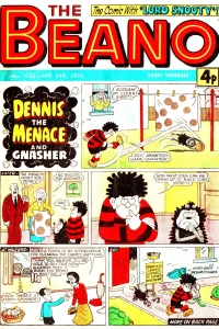 Issue #1762