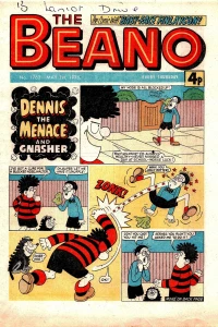 Issue #1763
