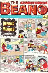Issue #1796