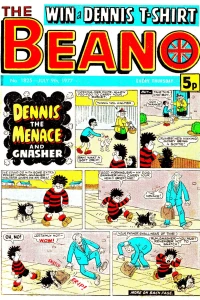 Issue #1825