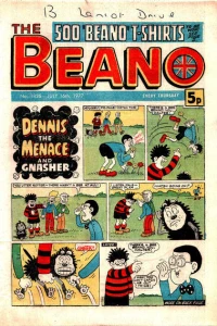 Issue #1826