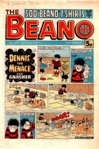 Issue #1827