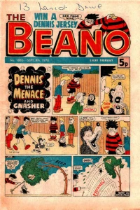 Issue #1886
