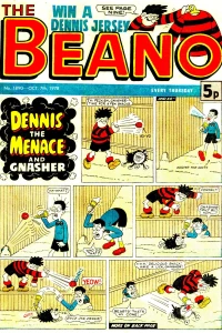 Issue #1890