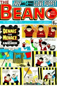 Issue #1893