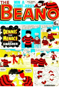 Issue #1894