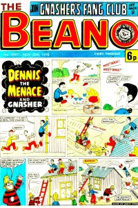 Issue #1897
