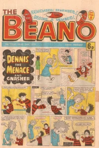 Issue #1914