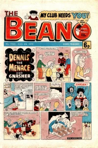 Issue #1933