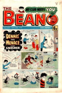 Issue #1939