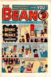 Issue #1963