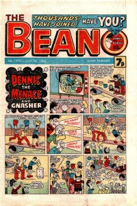 Issue #1977